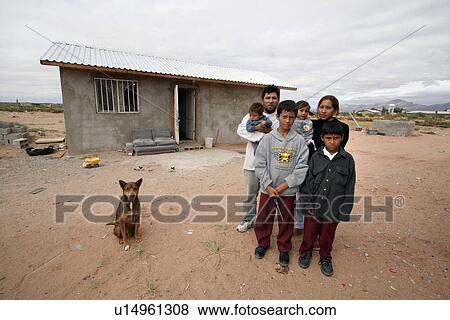 children, people, person, child, house, family View Large Photo Image Stock Photo - children, people, person, child, house, family. Fotosearch