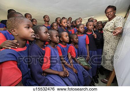 children, people, school, person, child, background View Large Photo Image Stock Photograph - children, people, school, person, child, background. Fotosearch