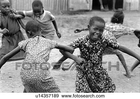 Stock Photo - children, sport, school, person, dance, people. Fotosearch