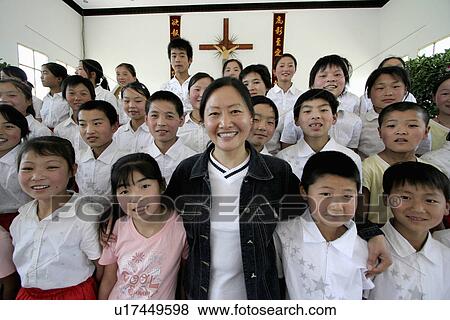 china, child, kid, children, person, people View Large Photo Image Stock Photo - china, child, kid, children, person, people. Fotosearch
