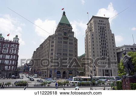 china, people, person, pattern, house, frame View Large Photo Image Stock Photo - china, people, person, pattern, house, frame. Fotosearch