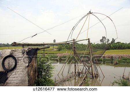 chinese, frame, vietnam, person, people, fashion View Large Photo Image Stock Photo - chinese, frame, vietnam, person, people, fashion. Fotosearch