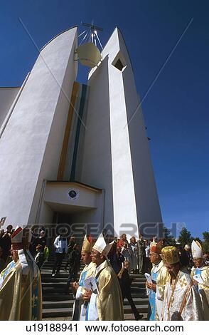 christianity, person, religion, russia, 5162, people View Large Photo Image Stock Image - christianity, person, religion, russia, 5162, people. Fotosearch