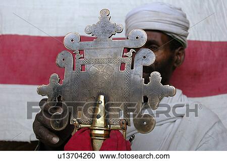 church, person, laab, naakuto, ethiopia, people View Large Photo Image Stock Image - church, person, laab, naakuto, ethiopia, people. Fotosearch