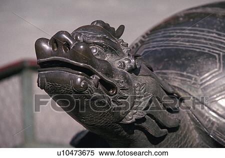 city, detail, forbidden, turtle, bronze, architectural View Large Photo Image Stock Photography - city, detail, forbidden, turtle, bronze, architectural. Fotosearch