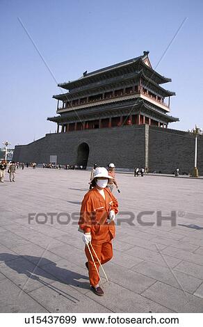 cleaning, people, china, 7143, person, woman View Large Photo Image Stock Photo - cleaning, people, china, 7143, person, woman. Fotosearch