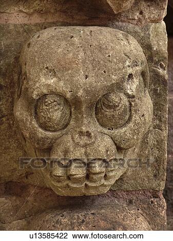 copan, person, head, stone, honduras, people View Large Photo Image Stock Image - copan, person, head, stone, honduras, people. Fotosearch