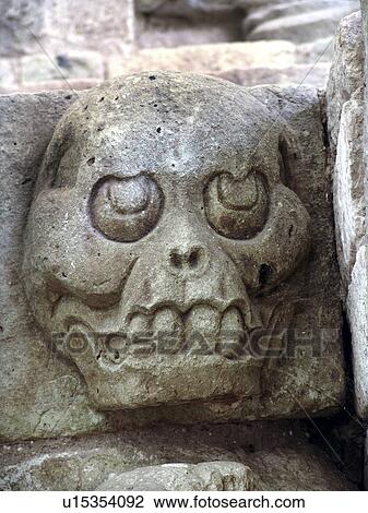 copan, person, head, stone, honduras, people View Large Photo Image Stock Image - copan, person, head, stone, honduras, people. Fotosearch