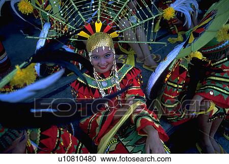 costumes, party, colorful, female, women, woman View Large Photo Image Stock Image - costumes, party, colorful, female, women, woman. Fotosearch