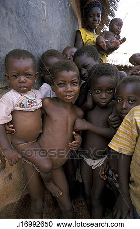country, person, bolgatanga, ghana, children, people View Large Photo Image Stock Image - country, person, bolgatanga, ghana, children, people. Fotosearch