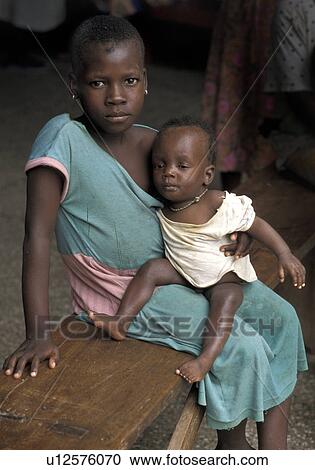 country, person, bolgatanga, sisters, ghana, people View Large Photo Image Stock Image - country, person, bolgatanga, sisters, ghana, people. Fotosearch