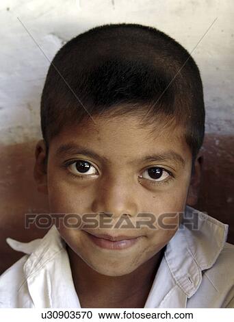 country, person, marcala, boy, honduras, people View Large Photo Image Stock Image - country, person, marcala, boy, honduras, people. Fotosearch
