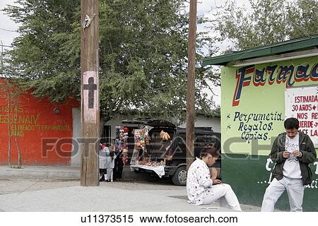 cross, person, hispanic, mexico, women, people View Large Photo Image Stock Photography - cross, person, hispanic, mexico, women, people. Fotosearch