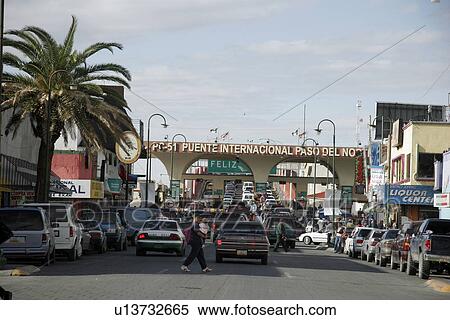 crossing, border, hispanic, mexico, person, people View Large Photo Image Stock Photography - crossing, border, hispanic, mexico, person, people. Fotosearch