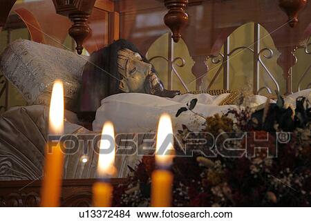 crucifixion, person, christ, head, guatemala, people View Large Photo Image Picture - crucifixion, person, christ, head, guatemala, people. Fotosearch