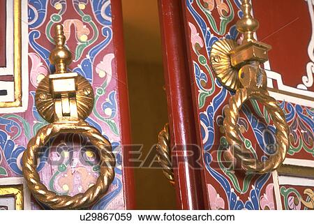detail, pattern, art, texture, nature, hand View Large Photo Image Stock Photo - detail, pattern, art, texture, nature, hand. Fotosearch