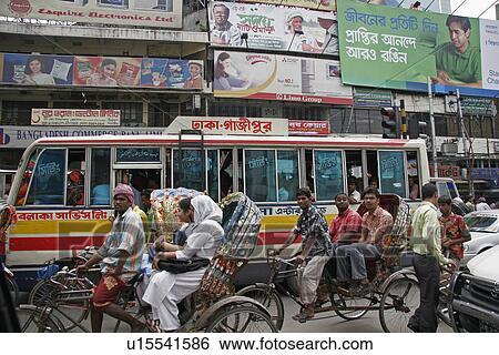 dhaka, person, scene, street, bangladesh, people View Large Photo Image Stock Photograph - dhaka, person, scene, street, bangladesh, people. Fotosearch