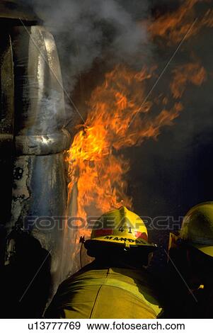 disasters, fire, speed, fireman, disaster, car View Large Photo Image Stock Photo - disasters, fire, speed, fireman, disaster, car. Fotosearch