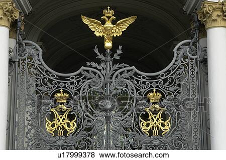 double, person, russian, russia, winter, people View Large Photo Image Stock Photo - double, person, russian, russia, winter, people. Fotosearch