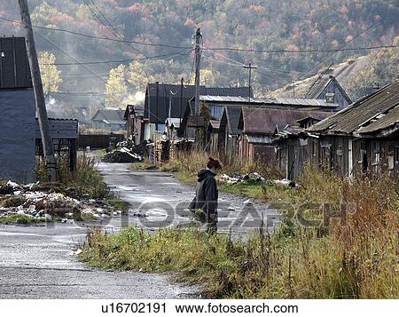 down, person, run, alexandrovsk, russia, people View Large Photo Image Stock Image - down, person, run, alexandrovsk, russia, people. Fotosearch