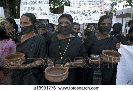 dressed, people, india, women, person, business View Large Photo Image Stock Photograph - dressed, people, india, women, person, business. Fotosearch