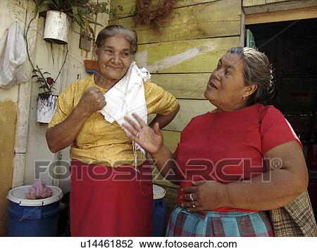 dwellers, person, slum, honduras, women, people View Large Photo Image Stock Image - dwellers, person, slum, honduras, women, people. Fotosearch