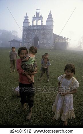 early, person, guatemala, 5622, children, people View Large Photo Image Stock Image - early, person, guatemala, 5622, children, people. Fotosearch