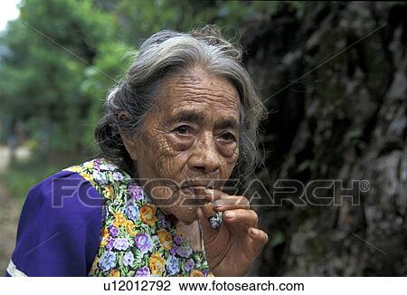 elderly, people, salvador, 5067, person, woman View Large Photo Image Stock Image - elderly, people, salvador, 5067, person, woman. Fotosearch
