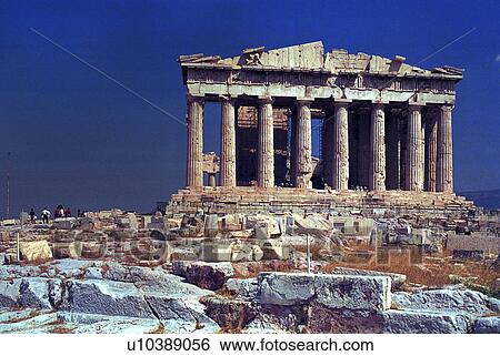 europe, greek, acropolis, athens, ruins, archeology View Large Photo Image Stock Photograph - europe, greek, acropolis, athens, ruins, archeology. Fotosearch