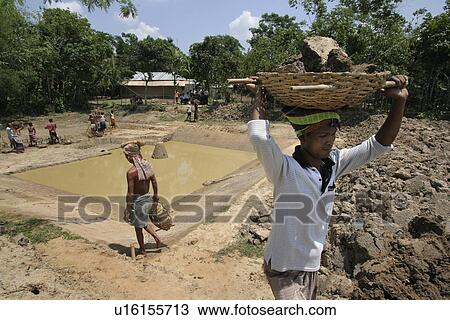 farmers, people, bangladesh, fish, person, water View Large Photo Image Stock Image - farmers, people, bangladesh, fish, person, water. Fotosearch