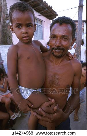 father, person, families, brazil, 5188, people View Large Photo Image Stock Photo - father, person, families, brazil, 5188, people. Fotosearch