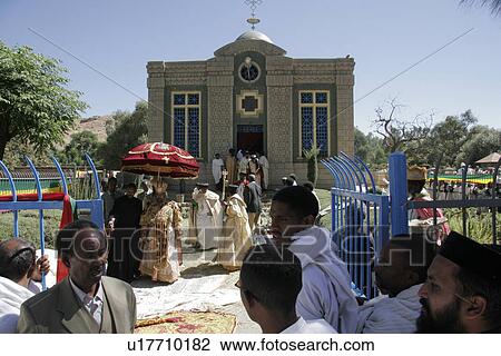 feast, people, maryam, ethiopia, person, party View Large Photo Image Stock Image - feast, people, maryam, ethiopia, person, party. Fotosearch