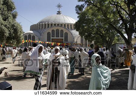 feast, people, maryam, ethiopia, person, party View Large Photo Image Stock Photo - feast, people, maryam, ethiopia, person, party. Fotosearch