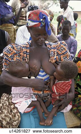 feeding, people, ghana, 7713, person, woman View Large Photo Image Stock Photo - feeding, people, ghana, 7713, person, woman. Fotosearch