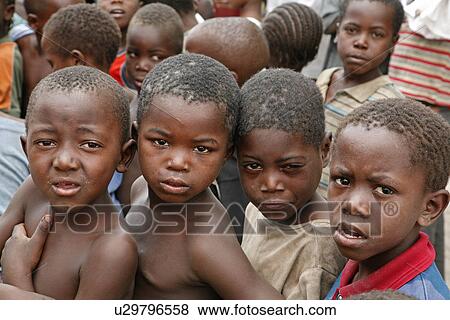 feeding, people, namibia, children, person, food View Large Photo Image Stock Photo - feeding, people, namibia, children, person, food. Fotosearch