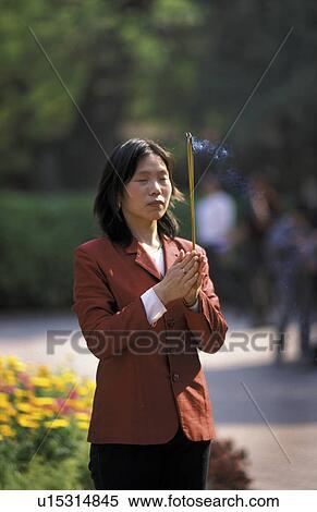 Stock Photography - female, love, 7170, person, people, woman. Fotosearch