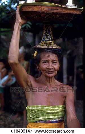 female, people, indonesia, 4360, person, woman View Large Photo Image Stock Photo - female, people, indonesia, 4360, person, woman. Fotosearch