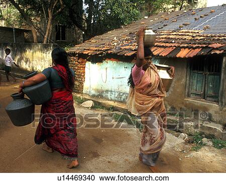 females, india, women, dwellers, slum, 3683 View Large Photo Image Stock Image - females, india, women, dwellers, slum, 3683. Fotosearch