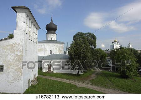 ferry, person, church, uspenski, russia, people View Large Photo Image Stock Image - ferry, person, church, uspenski, russia, people. Fotosearch