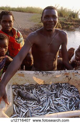 fishermen, business, 3535, person, people, family View Large Photo Image Stock Photo - fishermen, business, 3535, person, people, family. Fotosearch