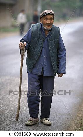 fitness, elderly, 7091, person, people View Large Photo Image Stock Photo - fitness, elderly, 7091, person, people. Fotosearch