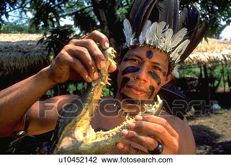 food, male, tribes, sateremaue, family View Large Photo Image Stock Image - food, male, tribes, sateremaue, family. Fotosearch