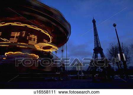 france, art, paris, tower, eiffel, people View Large Photo Image Stock Image - france, art, paris, tower, eiffel, people. Fotosearch