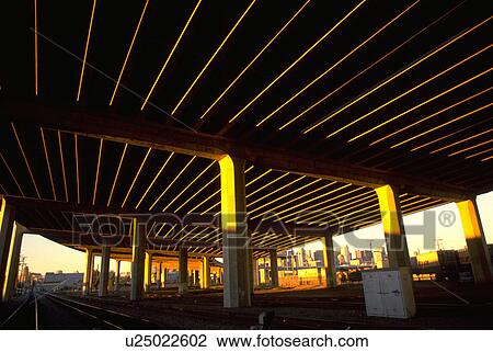 francisco, section, san, overpass, highway, construction View Large Photo Image Stock Image - francisco, section, san, overpass, highway, construction. Fotosearch