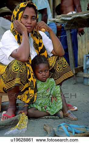 fruits, madagascar, market, local, images, africa View Large Photo Image Stock Image - fruits, madagascar, market, local, images, africa. Fotosearch