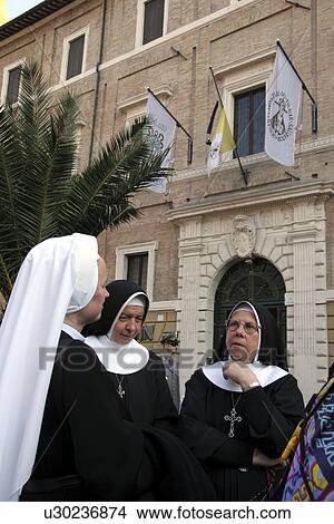 funeral, people, italy, birthday, person, party View Large Photo Image Picture - funeral, people, italy, birthday, person, party. Fotosearch