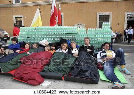 funeral, people, italy, birthday, person, party View Large Photo Image Stock Image - funeral, people, italy, birthday, person, party. Fotosearch