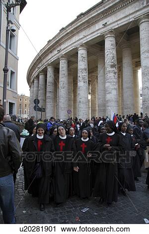 Stock Image - funeral, people, italy, birthday, person, party. Fotosearch