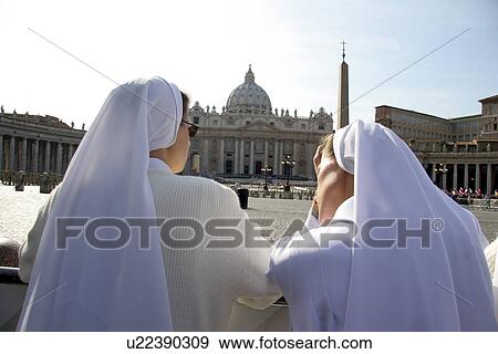 funeral, people, italy, birthday, person, party View Large Photo Image Stock Photo - funeral, people, italy, birthday, person, party. Fotosearch