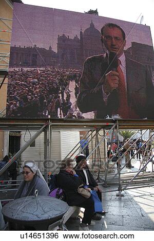 funeral, people, italy, birthday, person, party View Large Photo Image Stock Photograph - funeral, people, italy, birthday, person, party. Fotosearch